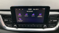 Kia Stonic 1.0T GDi 48V GT-Line S 5dr Petrol Estate